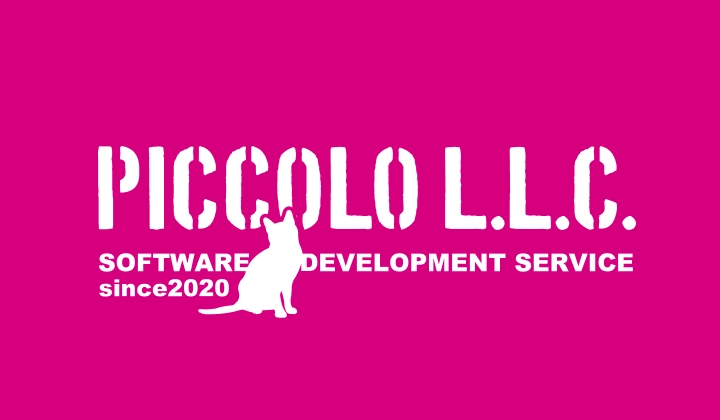 合同会社ピッコロ