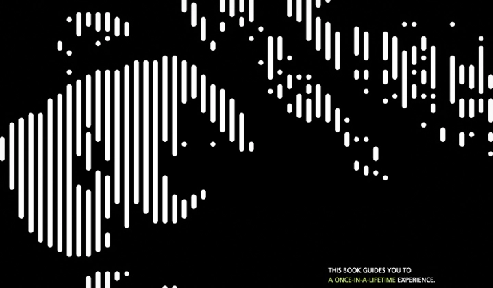 グラフィックデザイン